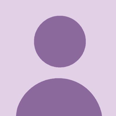 kkjuin_fd's profile picture