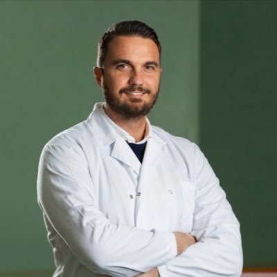 fiore_corrado's profile picture