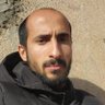 محمد القاضي 的头像