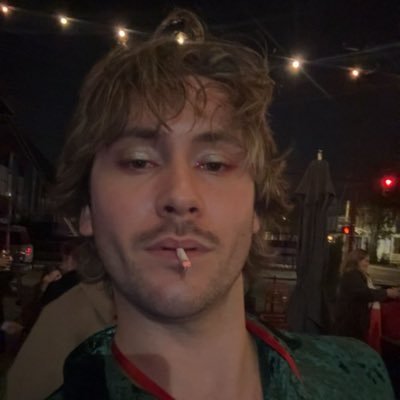 joey's profile picture