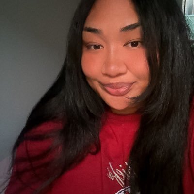 DaughterOfSamoa's profile picture