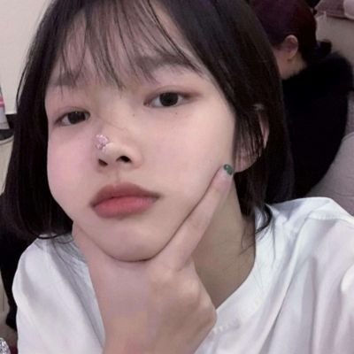 APerkin26633's profile picture