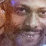 Profilbild von Grishon
