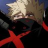 ๐ฆ's profile picture