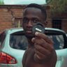 N13 🇬🇧 🇲🇼 profil fotoğrafı