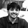 Bharat Gutta's profile picture
