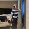 raydi profil fotoğrafı