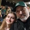 MrKeyboardWrrior's profile picture