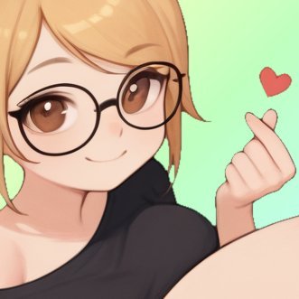 NovelVore's profile picture