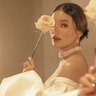 Helen ⋆˖ ࣪⭑ profil fotoğrafı