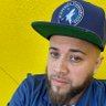 Profilbild von felix_salamanca_