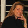Muriel M.'s profile picture