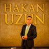HAKAN UZUN Ⓜ️Ⓜ️'s profile picture