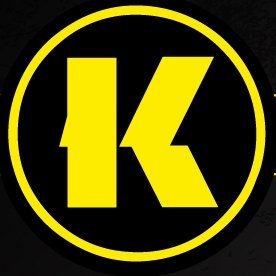 itskgu_'s profile picture