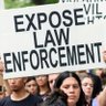 Texas Court and Law Enforcement Tyrants EXPOSED 的头像