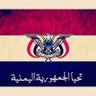 الالماني 🇩🇪 profil fotoğrafı