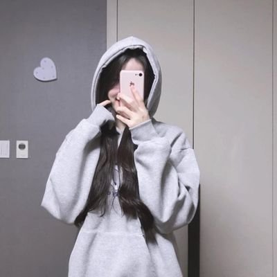 meccasyam_'s profile picture