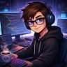 Фото профиля Lucas_Crypto