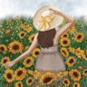 Profilbild von Ema