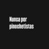 Francisco Gaete's profile picture
