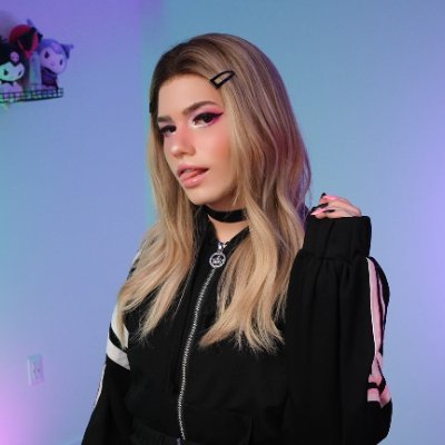 Stephie's profile picture