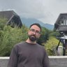 Aaron Villalpando profil fotoğrafı