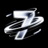 7cozty - MONTEUR VIDEO's profile picture