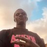 Profilbild von Awwal_Oladeji6009