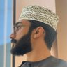Profilbild von عزيز