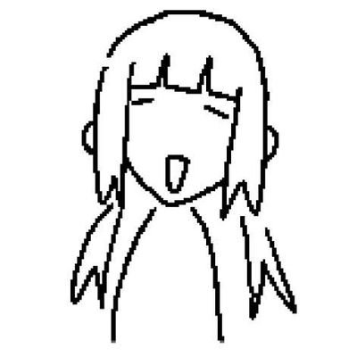 SealYamamura's profile picture