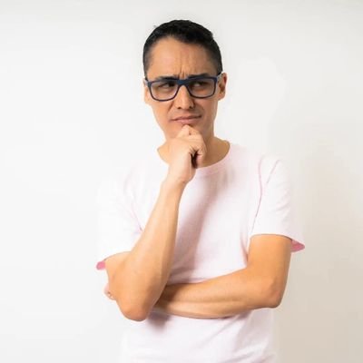 GabrielGtzG's profile picture