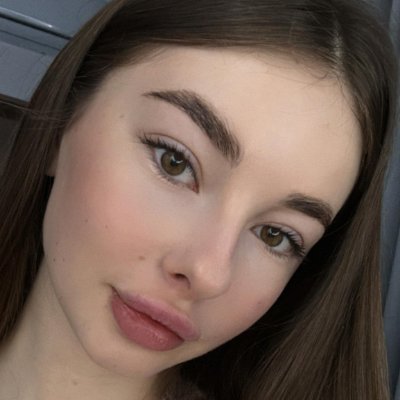 Ava💕's profile picture