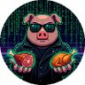 Profilbild von HamOrTurkey