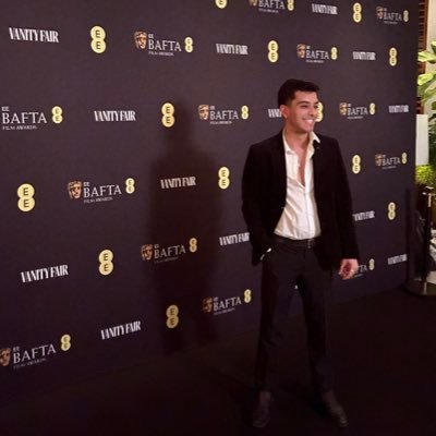 OasisAwais's profile picture