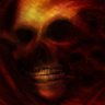 Profilbild von Flamemo115