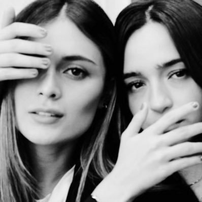 𝐼𝑛𝑔𝑟𝑖𝑑 ♡︎ || calle y poche's profile picture