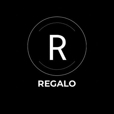 REGALO's profile picture