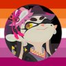 𖤐 AETHER !'s profile picture