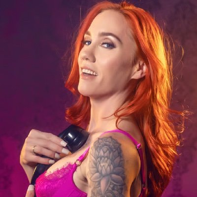 JupitersArmy's profile picture