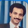 أوقست's profile picture