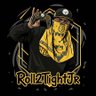 Roll2TightJr 的头像
