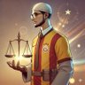 Фото профиля MTHUNFree