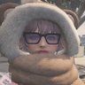 なるせ♡'s profile picture