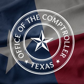 txcomptroller's profile picture