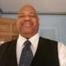 Profilbild von Michael Williams