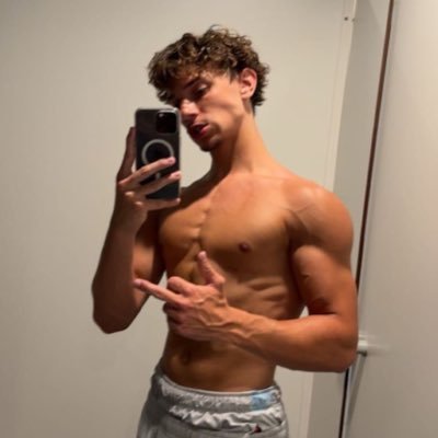 Rubs🇵🇹's profile picture