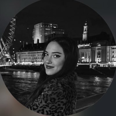Sira's profile picture