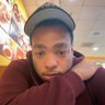 Eli J profil fotoğrafı