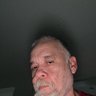 Jaime Delspena profil fotoğrafı