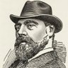 Mathias's profile picture